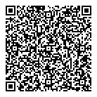 QR код "ЛомбардСервис"