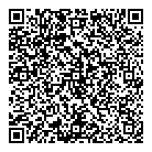 QR код "Ломбард"