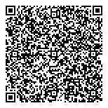 QR код "Фианит-Ломбард"