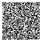 QR код "Уфимский ломбард"