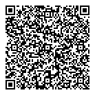 QR код "Би энд Би"