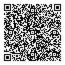 QR код "АСМ Ломбард"