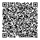 QR код "Инвест"