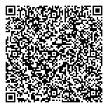 QR код "РАБОЧЕЕ МЕСТО"