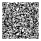 QR код "Золотой Век"