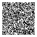 QR код "Стэфф"