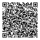 QR код "ЛОМБАРД"