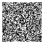 QR код "Ломбард УралТехСервис"