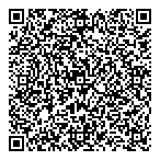 QR код "Городской ломбард"