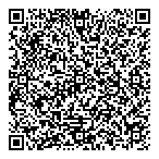 QR код "Драгоценности Урала"