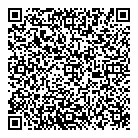 QR код "Ломбард РТ"