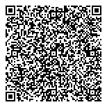 QR код "Благо плюс-Ломбард"