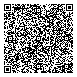 QR код "Конер-Маркет"
