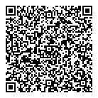 QR код "ЛомбардСервис"