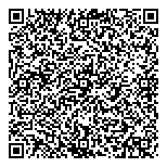 QR код "Фианит-Ломбард"