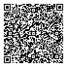 QR код "Золотой Век"