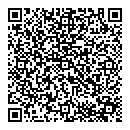 QR код "Стэфф"