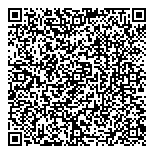 QR код "Городской ломбард"