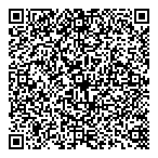 QR код "Драгоценности Урала"