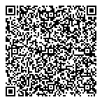 QR код "СКС Ломбард"