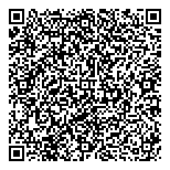 QR код "Shop-chairs"