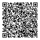 QR код "Ломбард РТ"