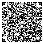 QR код "Фианит-Ломбард"