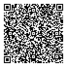 QR код "Золотой Век"