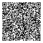 QR код "Ломбард Банкиръ Плюс"