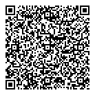 QR код "Стэфф"