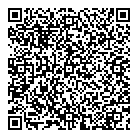 QR код "Городской ломбард"