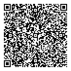 QR код "Драгоценности Урала"