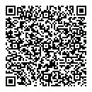 QR код "ЛОМБАРД"