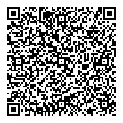QR код "Ломбард РТ"