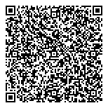 QR код "Фианит-Ломбард"