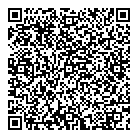 QR код "Городской ломбард"