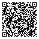 QR код "Стэфф"