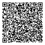 QR код "СКС Ломбард"