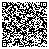 QR код "Фианит-Ломбард"