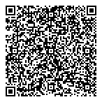 QR код "STROGACHEV"