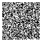 QR код "СКС Ломбард"
