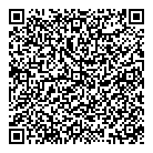 QR код "Стэфф"