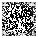 QR код "Городской ломбард"