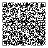 QR код "Фианит-Ломбард"