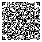 QR код "Городской ломбард"