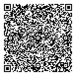 QR код "Фианит-Ломбард"