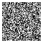 QR код "СКС Ломбард"