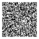 QR код "Городской ломбард"