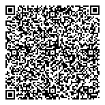 QR код "Фианит-Ломбард"