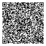 QR код "СКС Ломбард"